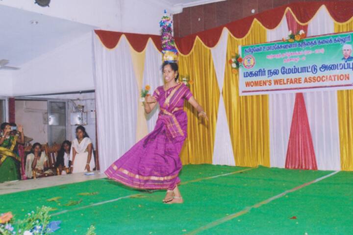 events